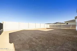 10127 S 51st Ln, Laveen, AZ 85339 - Photo 61