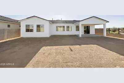 10127 S 51st Lane, Laveen, AZ 85339 - Photo 53