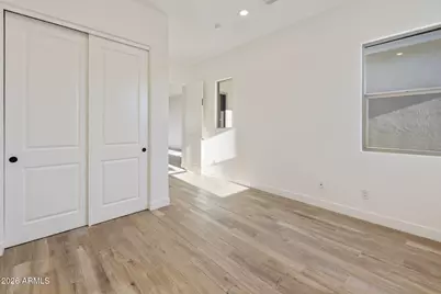 10127 S 51st Lane, Laveen, AZ 85339 - Photo 29