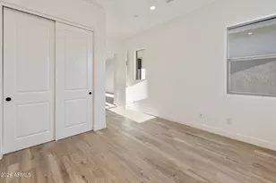 10127 S 51st Ln, Laveen, AZ 85339 - Photo 29