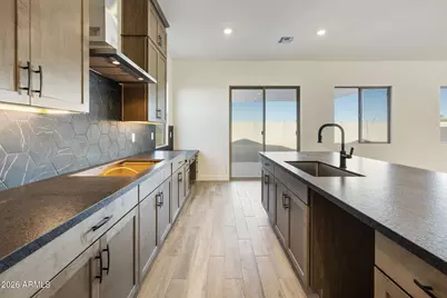 10127 S 51st Lane, Laveen, AZ 85339 - Photo 23