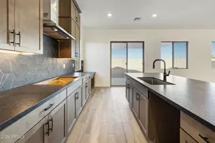 10127 S 51st Ln, Laveen, AZ 85339 - Photo 23