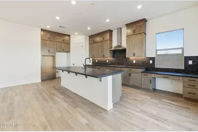 10127 S 51st Lane, Laveen, AZ 85339 - Photo 19