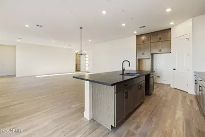 10127 S 51st Lane, Laveen, AZ 85339 - Photo 21