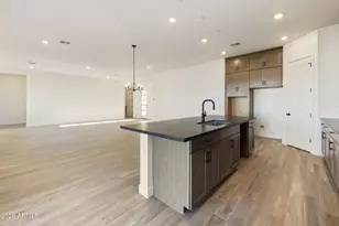 10127 S 51st Ln, Laveen, AZ 85339 - Photo 21