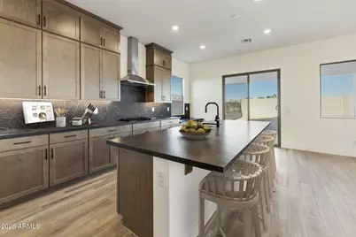 10127 S 51st Lane, Laveen, AZ 85339 - Photo 17