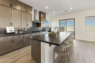 10127 S 51st Ln, Laveen, AZ 85339 - Photo 17