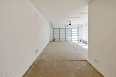 10127 S 51st Lane, Laveen, AZ 85339 - Photo 69