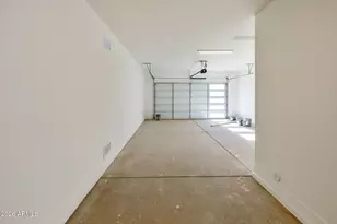 10127 S 51st Ln, Laveen, AZ 85339 - Photo 69