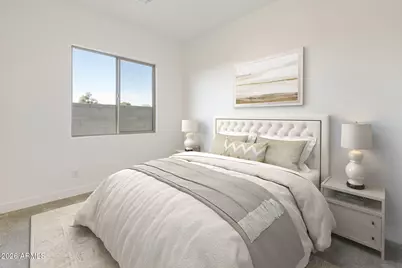 10127 S 51st Lane, Laveen, AZ 85339 - Photo 31