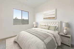 10127 S 51st Ln, Laveen, AZ 85339 - Photo 31