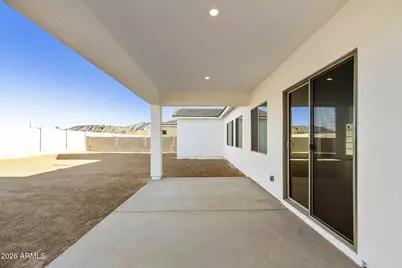 10127 S 51st Lane, Laveen, AZ 85339 - Photo 63