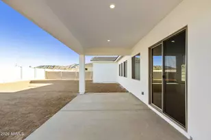 10127 S 51st Ln, Laveen, AZ 85339 - Photo 63