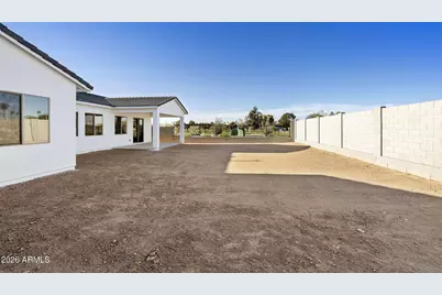10127 S 51st Lane, Laveen, AZ 85339 - Photo 57