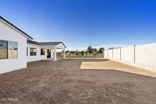 10127 S 51st Ln, Laveen, AZ 85339 - Photo 57