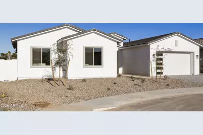 10127 S 51st Lane, Laveen, AZ 85339 - Photo 3