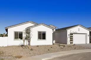 10127 S 51st Ln, Laveen, AZ 85339 - Photo 3