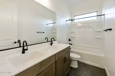 10127 S 51st Lane, Laveen, AZ 85339 - Photo 51