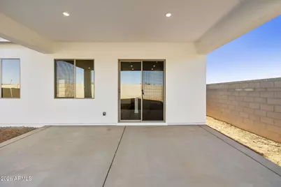 10127 S 51st Lane, Laveen, AZ 85339 - Photo 65