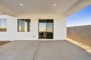 10127 S 51st Ln, Laveen, AZ 85339 - Photo 65