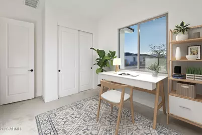 10127 S 51st Lane, Laveen, AZ 85339 - Photo 45