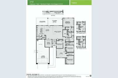 10127 S 51st Lane, Laveen, AZ 85339 - Photo 7