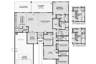 10127 S 51st Ln, Laveen, AZ 85339 - Photo 7