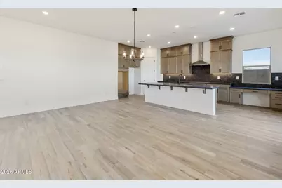 10127 S 51st Lane, Laveen, AZ 85339 - Photo 19