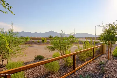 10127 S 51st Lane, Laveen, AZ 85339 - Photo 85
