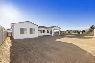 10127 S 51st Ln, Laveen, AZ 85339 - Photo 55