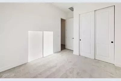 10127 S 51st Lane, Laveen, AZ 85339 - Photo 47