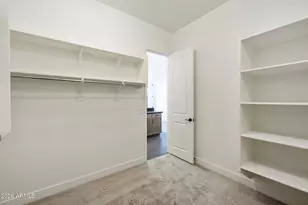 10127 S 51st Ln, Laveen, AZ 85339 - Photo 41