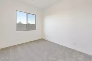 10127 S 51st Ln, Laveen, AZ 85339 - Photo 49