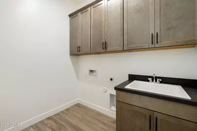 10127 S 51st Lane, Laveen, AZ 85339 - Photo 67