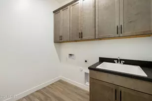 10127 S 51st Ln, Laveen, AZ 85339 - Photo 67