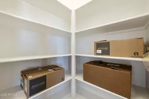 10127 S 51st Ln, Laveen, AZ 85339 - Photo 27