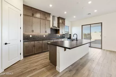 10127 S 51st Lane, Laveen, AZ 85339 - Photo 25