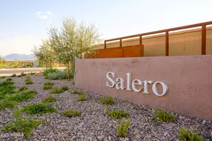 10127 S 51st Ln, Laveen, AZ 85339 - Photo 89