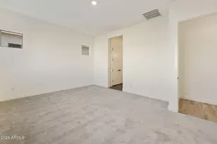 10127 S 51st Ln, Laveen, AZ 85339 - Photo 33