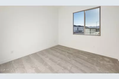 10127 S 51st Lane, Laveen, AZ 85339 - Photo 43