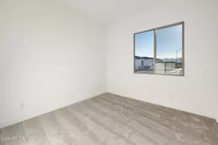 10127 S 51st Ln, Laveen, AZ 85339 - Photo 43