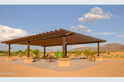 10127 S 51st Lane, Laveen, AZ 85339 - Photo 73