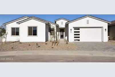 10127 S 51st Lane, Laveen, AZ 85339 - Photo 1