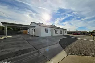 6421 S 23rd St, Phoenix, AZ 85042 - Photo 3