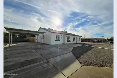 6421 S 23rd Street # B, Phoenix, AZ 85042 - Photo 3