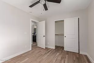 6421 S 23rd St, Phoenix, AZ 85042 - Photo 5