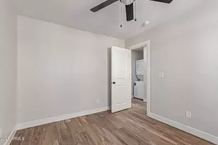 6421 S 23rd St, Phoenix, AZ 85042 - Photo 7