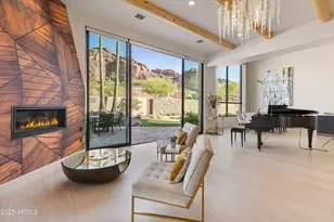 5984 N Echo Canyon Dr, Phoenix, AZ 85018 - Photo 19