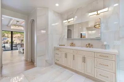 5984 N Echo Canyon Drive, Phoenix, AZ 85018 - Photo 39