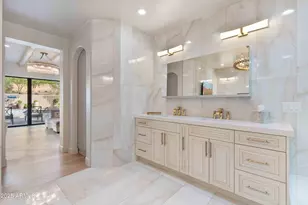 5984 N Echo Canyon Dr, Phoenix, AZ 85018 - Photo 39